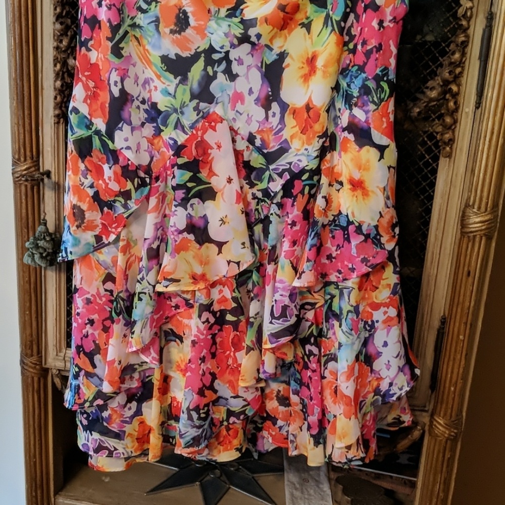 Ralph Lauren skirt